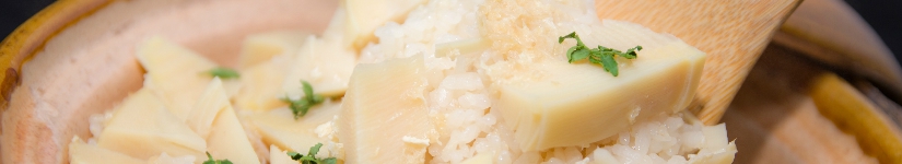 小山市の老舗の和牛料理(ステーキ・しゃぶしゃぶ・すき焼き)のお店「二本松」。ランチのトップ画像。